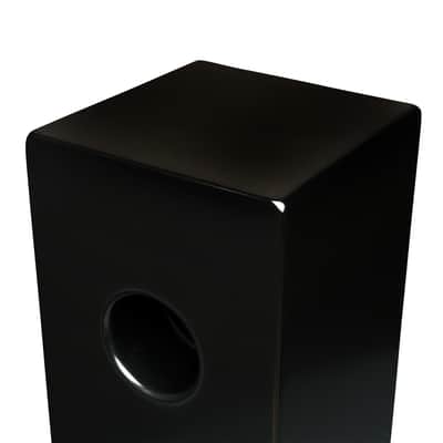 LP LP1428NYII Black Box II Cajon image 5