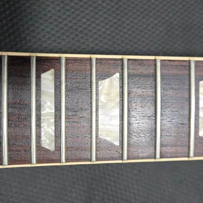 Gibson SG Standard 2019 w/ HSC image 16