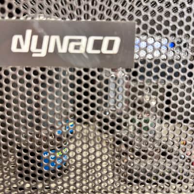Dynaco Dynakit Stereo-70 2-Channel Vintage Hi-Fi Tube Amplifier image 4