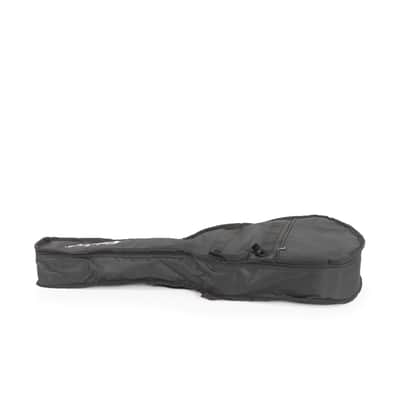 Epiphone J-45 Express - Ebony image 6