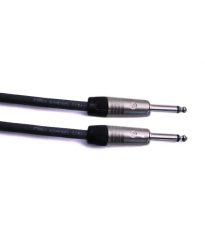 Digiflex L25-2-14-SP Speaker Cable image 1