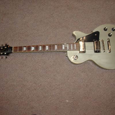 Epiphone Les Paul Standard image 2