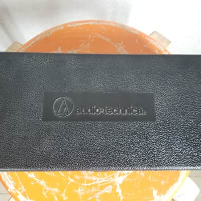 Audio-Technica P610 image 2