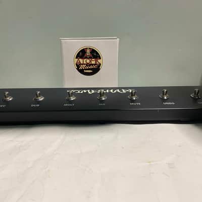 Unknown Timeshape Foot Controller Pedal image 2