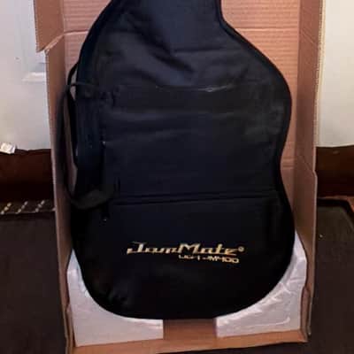 Jam Mate UG1 JM-400/TCH USB Electric Guitar 2006 Brand New image 19