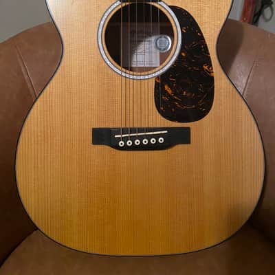 Martin 000JR-10E Shawn Mendes image 3