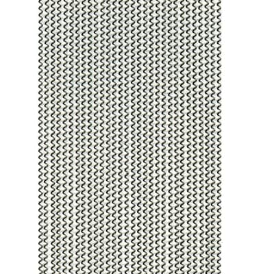 Puresound S1430 Super 30 Series 30-Strand Snare Wires - 14"