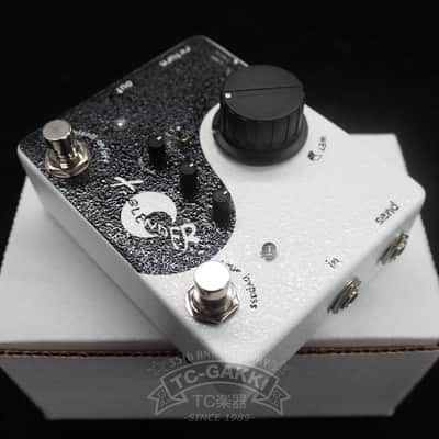 Xotic X-Blender | Reverb