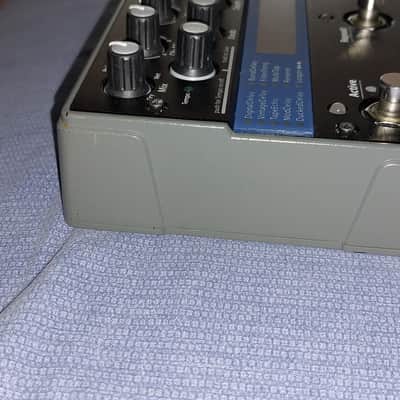 Eventide TimeFactor image 3