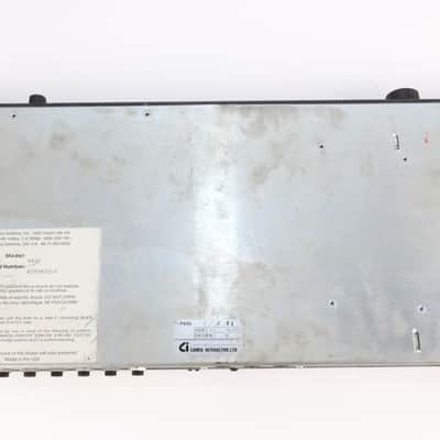 E-MU Systems Vintage Keys Classic 9045 image 17