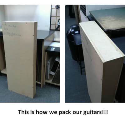 Yamaha Sg-40 Restoration Project image 21