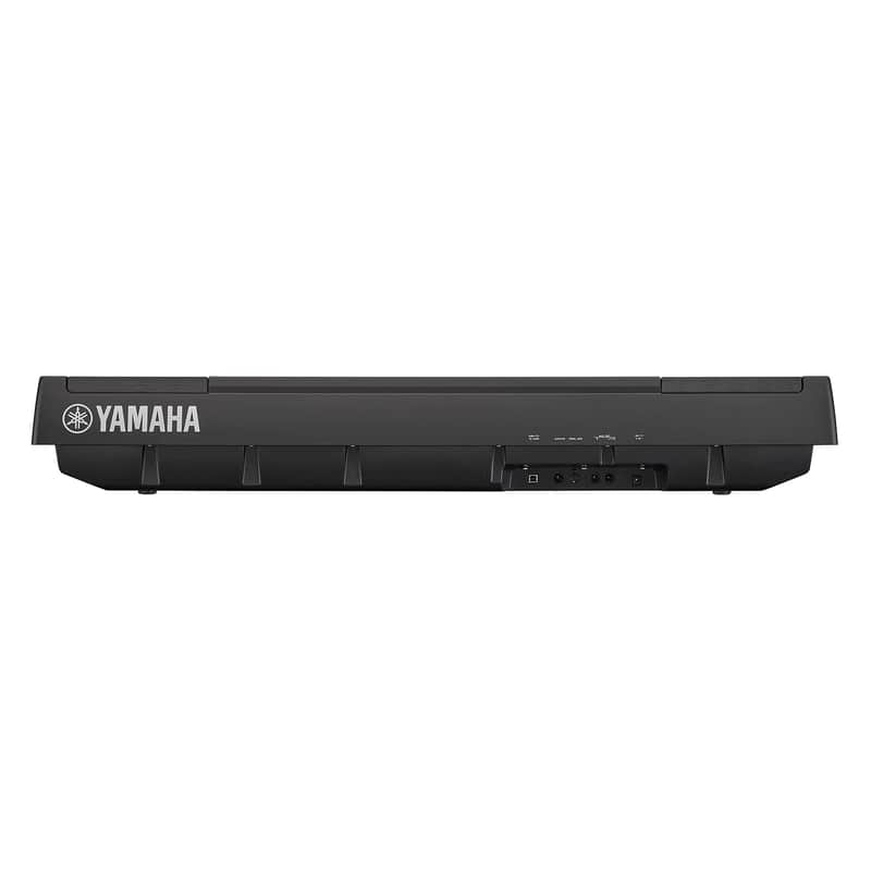Yamaha P-121 Digital Piano image 3