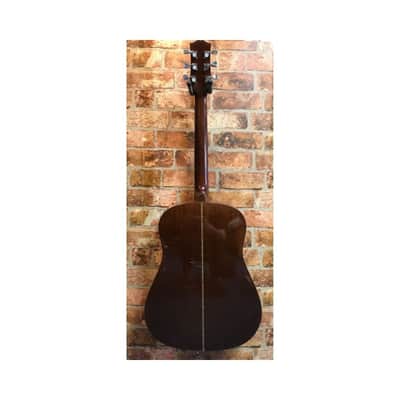 Epiphone PR 350 S Natural image 4