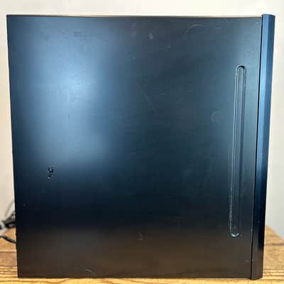 Onkyo DX-C390 6-CD Changer (no remote) image 10