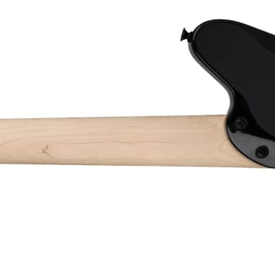 SPECIAL-ORDER! 2025 JACKSON SURFCASTER SC HT7 / METALLIC BLACK image 4
