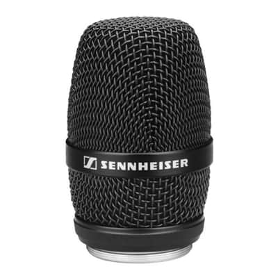 Sennheiser MMK 965-1 Switchable Pattern Condenser Microphone Capsule