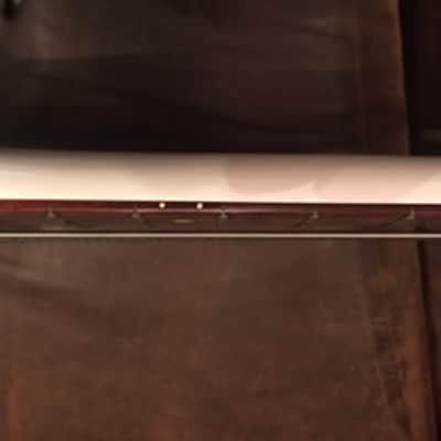 Peavey Dynabass 1989 White image 11