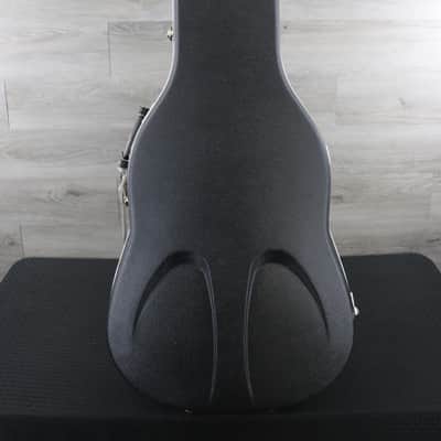 Martin Standard Series OM-28 Natural With Original Hardshell Case! image 11