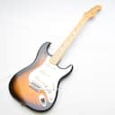 Fender Classic player 50's Stratocaster