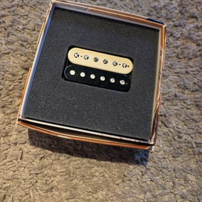 Bare Knuckle The Mule Neck Humbucker 2003 - Present - Various image 1
