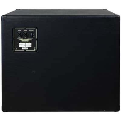 Ashdown ABM-115H-EVO-IV image 4