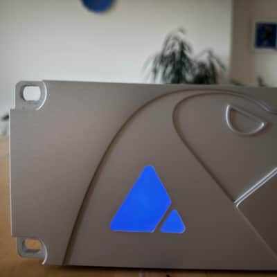 Merging Technologies Horus image 12