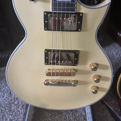 Harley Benton Custom III 2026 image 2