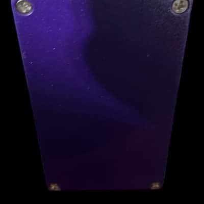 Pine Box Customs Deep V1 X9299 image 5