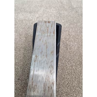 Roland TDK Kick Pedal - Electronic Drums - Good image 4