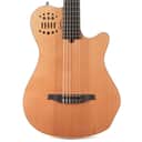 Godin Multiac Grand Concert Classical SA B-Stock