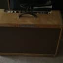 Fender High Power Tweed Twin 1959