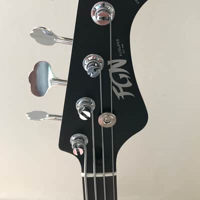 FGN Mighty Power image 3