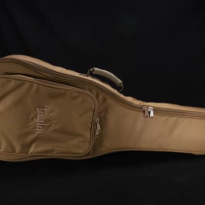 Taylor Big Baby Taylor BBTe Acoustic-electric Guitar 058 image 13