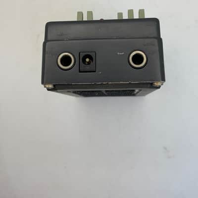 Ibanez GE9 Graphic EQ image 3