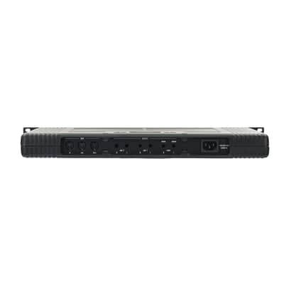 E-mu Systems Pro/Cussion Module image 2