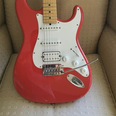 James Tyler Classic - Hum Single Single - USA incredible guitar image 4