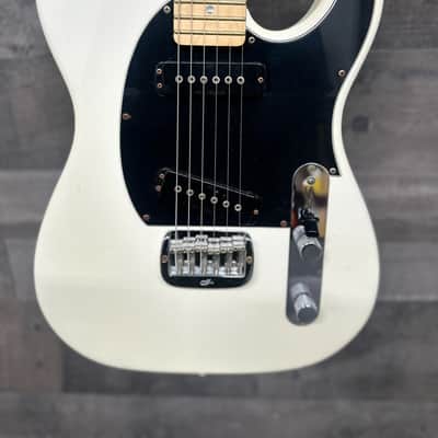 G&L ASAT Telecaster image 1