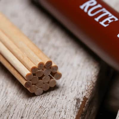 Vic Firth Rute Sticks image 3