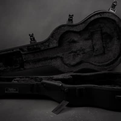 McPherson Carbon Touring Camo - Black Hardware #12879 image 16