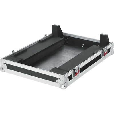 Gator G-TOURM32RNDH Bois G-Tour pour mixeur Midas M32R image 3