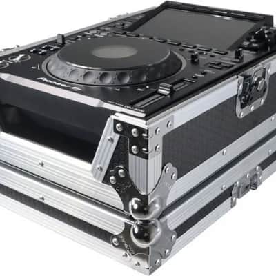 PRO X XS-CD image 2