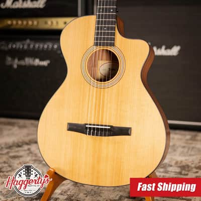 Aria Elecord AE-90 1980 (S/N:7010003) (09/22) | Reverb
