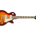 Epiphone Les Paul Standard 60s Electric Guitar (Iced Tea)(New)