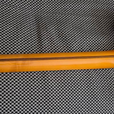 Fender Classic Series '50s Telecaster Lacquer image 7