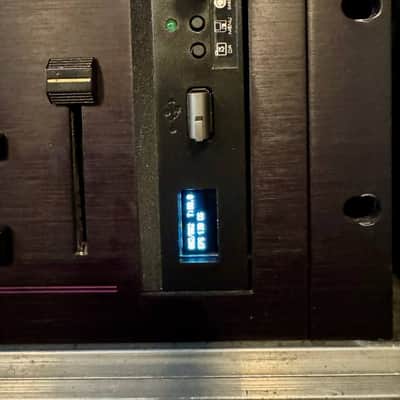 Ensoniq EPS 16 Plus Rack Sampling Workstation + USB Floppy Drive Emulator image 3