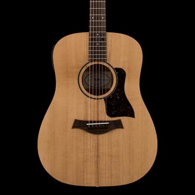 Taylor Big Baby Taylor (BBTe) #26055 (Demonstration Model) image 3