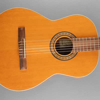 La Patrie Concert Classical, Recent image 1