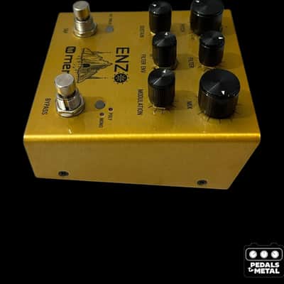 Meris Enzo -x18108 image 2