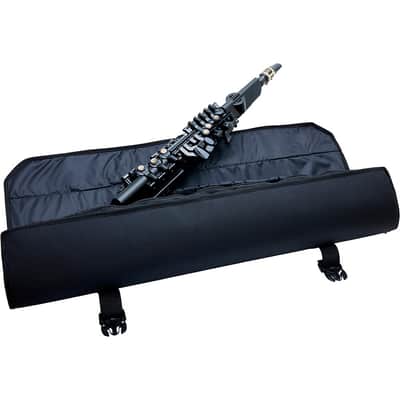 Immagine Yamaha YDS-150 Digital Saxophone Regular - 7