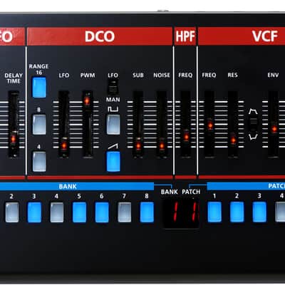 Roland  Boutique Pack w/ K-25m Controller  Free 3-USB and 3 -1/8" Cables FREE Shipping image 5